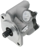 Steering Pump 3820856C91 4167188C91